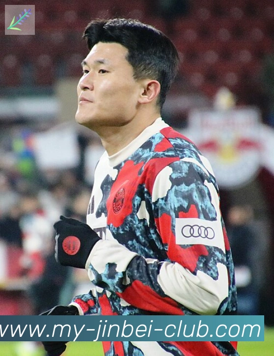 维尼修斯